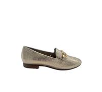 Jana shoes - 24264-42 Oro e bronzo - Mocassini 39 Oro e bronzo