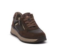 JANA MOCCA COMB sneakers moda Donna 41