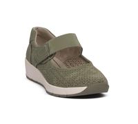 JANA OLIVE scarpe Donna 36