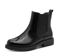 JANA BLACK tronchetti Donna 38