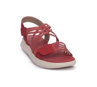 JANA RED COSHY sandali Donna 38
