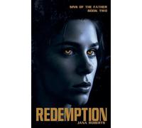 Jana Roberts Sins of the Father - Redemption (Tascabile) Sins of the Father