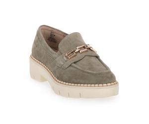 JANA SAGE mocassino Donna 40