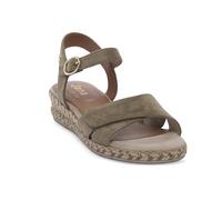 JANA SAGE sandali Donna 40