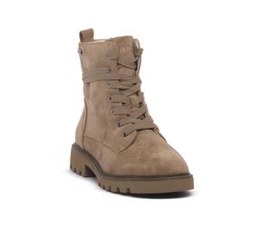 JANA SAND boots / scarponcini Donna 39