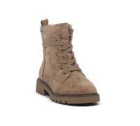 JANA SAND boots / scarponcini Donna 40