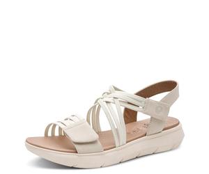 Jana Sandalo 8-28766-42 400 Larghezza H Taglia: 37 EU