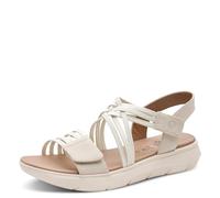 Jana Sandalo 8-28766-42 400 Larghezza H Taglia: 41 EU