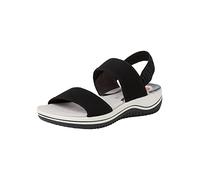 Jana Sandalo 8-8-28769-20 001 Larghezza H Taglia: 38 EU