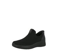 JANA Scarpa slip-on nero Donna JANA 39