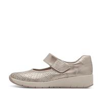 JANA ROSE GOLD scarpe Donna 40