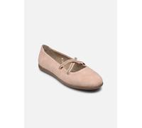 Jana shoes - 22161-42 Rosa - Ballerine 41 Rosa
