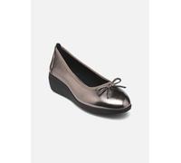 Jana shoes - 22162-43 Argento - Ballerine 38 Argento