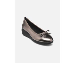 Jana shoes - 22162-43 Argento - Ballerine 39 Argento