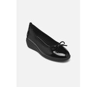 Jana shoes - 22162-43 Nero - Ballerine 40 Nero