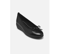 Jana shoes - 22162-43 Nero - Ballerine 41 Nero