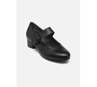 Jana shoes - 22362-41 Nero - Décolleté 40 Nero