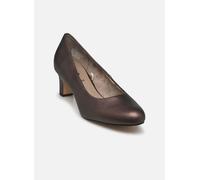 Jana shoes - 22472-41 Oro e bronzo - Décolleté 41 Oro e bronzo