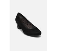Jana shoes - 22476-42 Nero - Décolleté 38 Nero