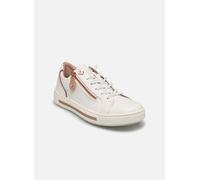 JANA SOFTLINE UNI ballerine Donna 38
