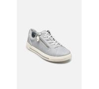 Jana Sneaker 8-23660-42 833 Larghezza H Taglia: 40 EU