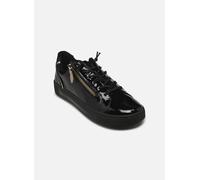 Jana shoes - 23660-42 Nero - Sneakers 38 Nero