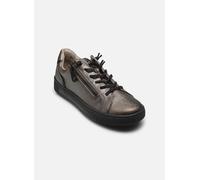 Jana shoes - 23660-42 Oro e bronzo - Sneakers 36 Oro e bronzo