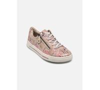Jana shoes - 23661-42 Multicolore - Sneakers 41 Multicolore