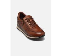 Jana shoes - 23700-47 Marrone - 38 Marrone