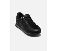 Jana shoes - 23700-47 Nero - 38 Nero