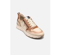 Jana shoes - 23702-46 Beige - Sneakers 39 Beige