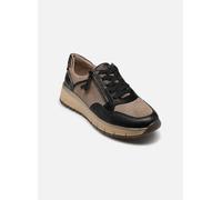 Jana shoes - 23762-45 Multicolore - Sneakers 38 Multicolore