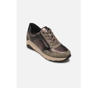 Jana shoes - 23763-45 Beige - Sneakers 42 Beige