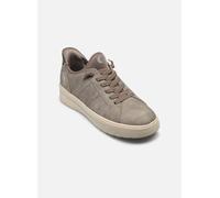 Jana shoes - 23764-45 Beige - Sneakers 41 Beige