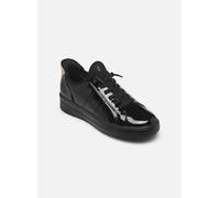 Jana shoes - 23764-45 Nero - Sneakers 36 Nero