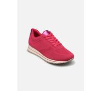 Jana 8-23766-42, Sneaker Donna, Fucsia, 38 EU