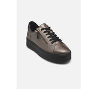 Jana shoes - 23767-43 Argento - Sneakers 41 Argento