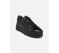 Jana shoes - 23767-43 Nero - Sneakers 36 Nero
