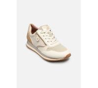 Jana shoes - 23774-43 Beige - Sneakers 37 Beige