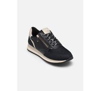 Jana shoes - 23774-43 Blu - Sneakers 36 Blu