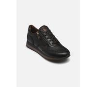 Jana shoes - 23774-43 Nero - Sneakers 40 Nero