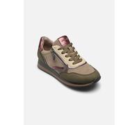 Jana shoes - 23774-43 Verde - Sneakers 39 Verde
