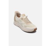 Jana shoes - 23777-46 Beige - Sneakers 37 Beige