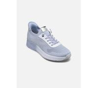 Jana shoes - 23777-46 Blu - Sneakers 38 Blu