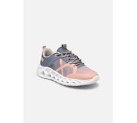 Jana shoes - 23783-20 Largeur H Rosa - Sneakers 37 Rosa