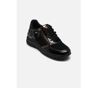 Jana shoes - 23789-47 Nero - 39 Nero