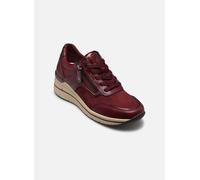 Jana shoes - 23790-47 Bordeaux - 36 Bordeaux