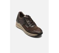 Jana shoes - 23790-47 Marrone - 40 Marrone