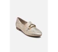 Jana shoes - 24264-42 Oro e bronzo - Mocassini 38 Oro e bronzo