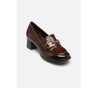 Jana shoes - 24360-47 Marrone - 40 Marrone